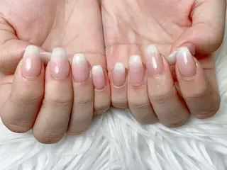 メンズ ネイル Bloom スカルプ専門店のネイルデザイン