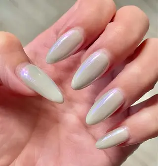 ネイル ネイルサロン NOAHNAのネイルデザイン