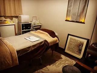 プライベートサロン 虹のエステ・リラクイメージ