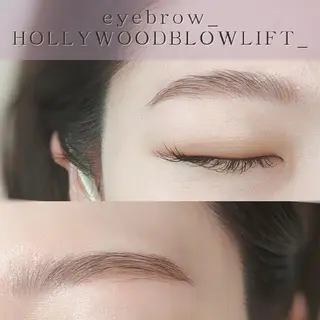 アイブロウ cinq瑞江店所属・cinq   kaede.のマツエク・マツパデザイン