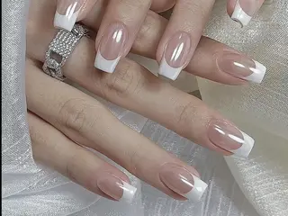 ネイル moomi nail スカルプ専門のネイルデザイン