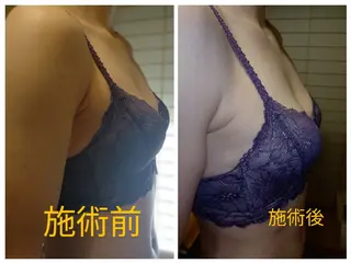 ☆リラックス☆ ジュリーのエステ・リラクイメージ