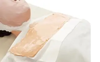 POLA 御経塚北店所属・POLA御経塚北 中西のエステ・リラクイメージ