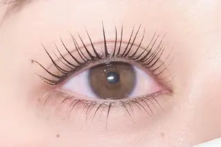 マツエク・マツパ salonde emma.のマツエク・マツパデザイン