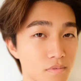 アイブロウ 美眉/facewax 🕊️🫧Mのその他イメージ