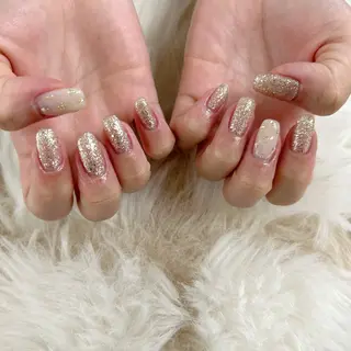 ネイル パラジェル登録サロンfeerique所属・Uchida Mayunaのその他イメージ