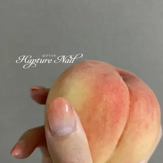 ネイル m- Hiroのネイルデザイン