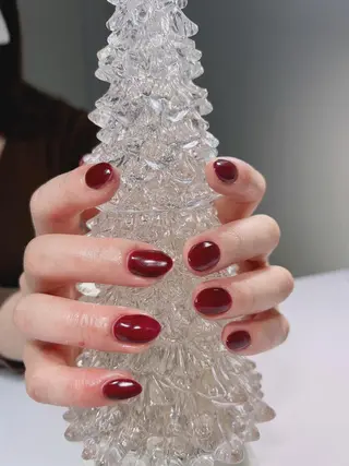 ネイル ネイルサロン ロア旧ジョリーのネイルデザイン