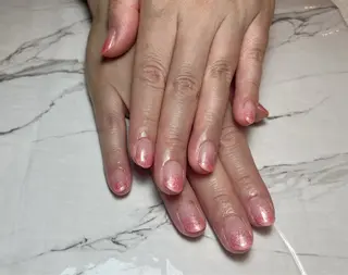 ネイル arce amiのネイルデザイン