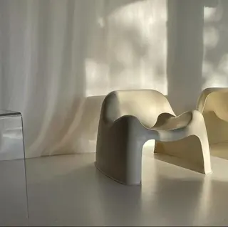 マツエク・マツパ アイブロウ ELLY 🪩横浜のマツエク・マツパデザイン