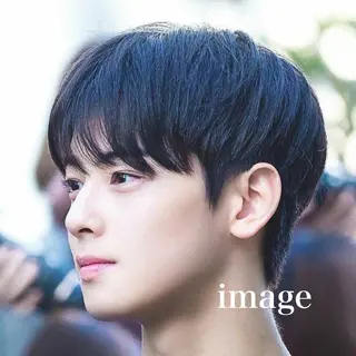 メンズ 中村 優奈/梅田・茶屋町のヘアスタイル