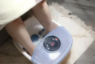 ネイル SHI-SIN  by lotusnail所属・SHI-SIN lotusnailのネイルデザイン