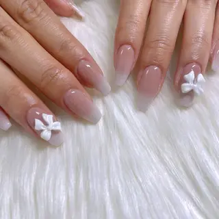 ネイル Sii nail 🤍SAKIのネイルデザイン