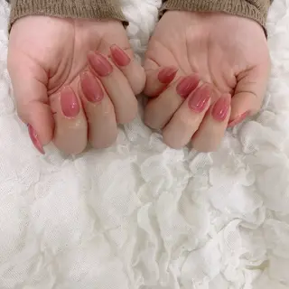 ネイル SOL NAILのネイルデザイン