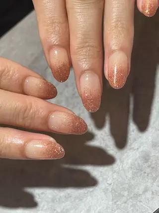 ネイル private salonopalのネイルデザイン