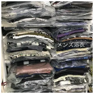 上辻 博司のその他イメージ