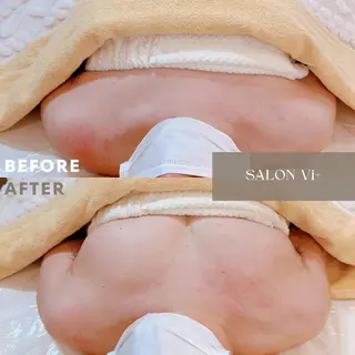 東谷 舞美のエステ・リラクイメージ