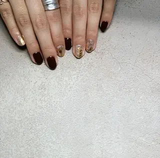 ネイル nail salon naroのエステ・リラクイメージ