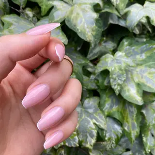 ネイル Ajuga. 太田 さやかのネイルデザイン