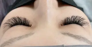 マツエク・マツパ EYE Missのマツエク・マツパデザイン