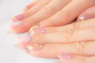 ネイル Beauty salon Kのネイルデザイン