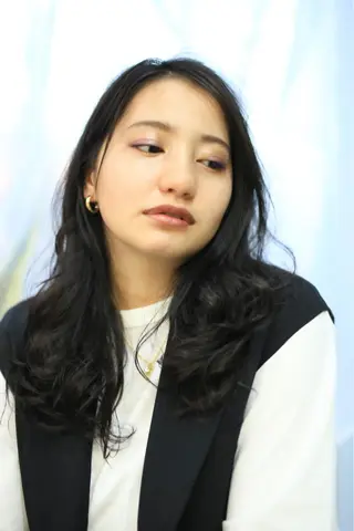 NAP hair owariasahi所属・モリヒロ マサシのその他イメージ