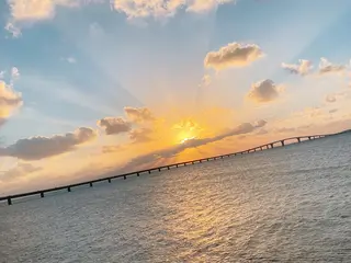 マツエク・マツパ eyelash  salon Nalu.所属・🌊♡ 京急川崎のマツエク・マツパデザイン