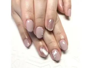 ネイル Kao hana-nailのネイルデザイン