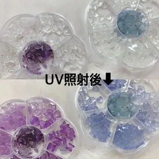 ネイル Best Nail NANA🤍のネイルデザイン