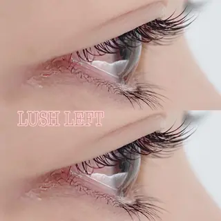 マツエク・マツパ 🌷花屋併設🌷 西松さらのマツエク・マツパデザイン