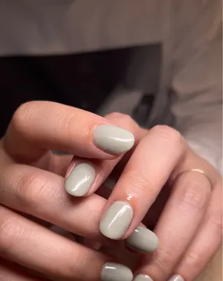 ネイル Earth☆*: taruのネイルデザイン