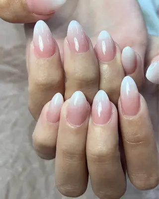 ネイル ToliyDeliy akemiのネイルデザイン