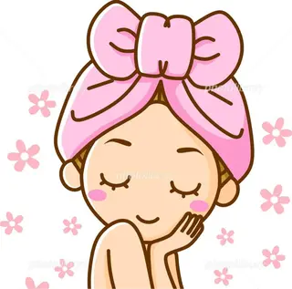 添原 昌世のエステ・リラクイメージ