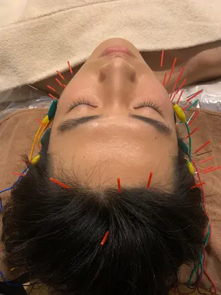 種市 貴子のその他イメージ