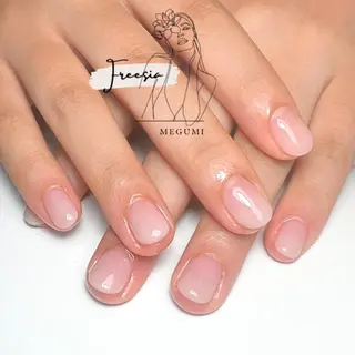 ネイル 当日予約も歓迎⭕️ Megumiのネイルデザイン
