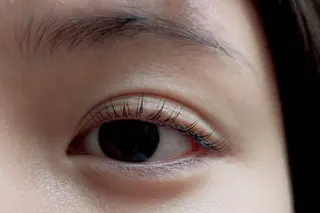 マツエク・マツパ ♡Saronica ♡のマツエク・マツパデザイン