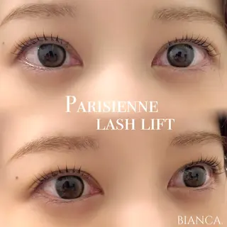 マツエク・マツパ ✿Remi✿/束感 /マツパ/マツエクのマツエク・マツパデザイン