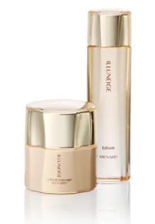 若森 久美子のその他イメージ