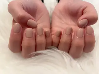 ネイル komohana salon🌺のネイルデザイン