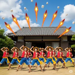 ミディアム メンズ カラー ホワイトニングサロン nico西葛西店のその他イメージ