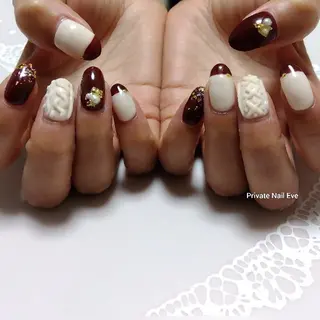 ネイル ネイル junkoのネイルデザイン