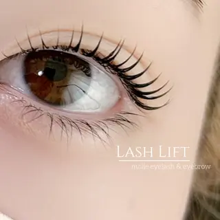 マツエク・マツパ malieマーリエ ono.kのその他イメージ