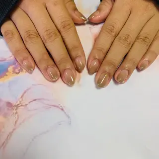 ネイル Feliz所属・Feliz 楽しいネイルサロンのネイルデザイン