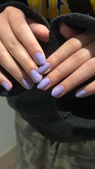 ネイル diptyMOILA ことりのネイルデザイン