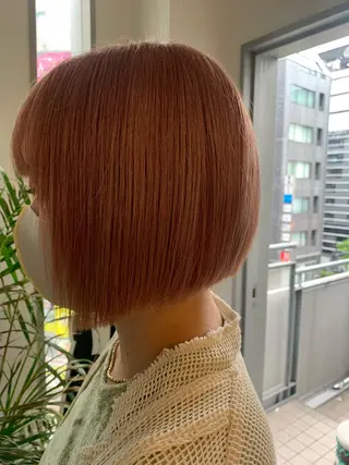 ショート MAXKELLY 💎JASのマツエク・マツパデザイン