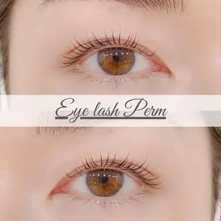 マツエク・マツパ Eye& NailDayのネイルデザイン