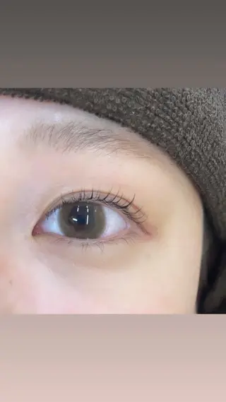 マツエク・マツパ Sakurablow 林🐣の眉毛・アイブロウイメージ