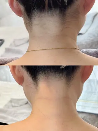 Hit. シュガーリング豊橋のエステ・リラクイメージ