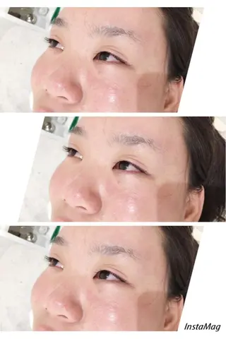 マツエク・マツパ Salon de Galcon 2階(サロンド・ギャルソン)所属・KU TA  \(◡̈)/のエステ・リラクイメージ