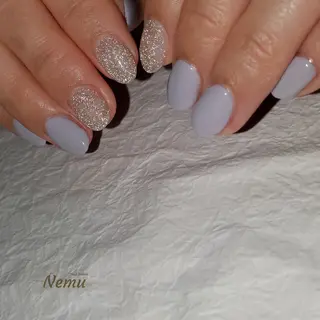 ネイル YASUNAGA HIROMIのネイルデザイン